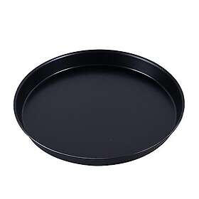 Paderno Järn Pizza Pan 24cm