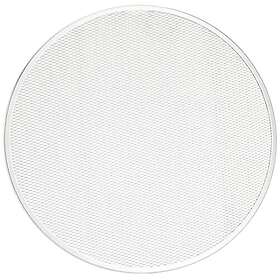 Paderno Aluminium Pizza Screen 50cm