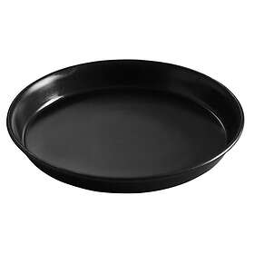 Hendi Pizzapanna 33cm