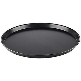 APS Pizzapanna 48,4cm