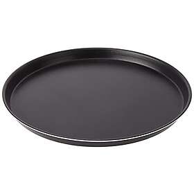 Lacor 68828 Poêle à pizza 28cm