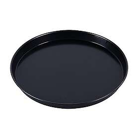 Paderno Järn Rund Pizzapanna 30cm
