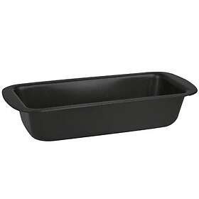 Martinex Non-Stick Brödform