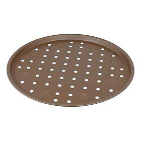 Gobel 227120 Pizzaform 30cm