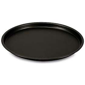 Guardini Mania Stål Pizzapanna