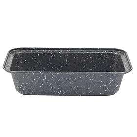 Salter Megasten Loaf Pan 27cm