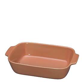 Küchenprofi Porto Rektangulær Brødform 30cm 1.9L