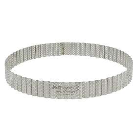 de Buyer Rund Kakform 28cm