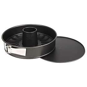 Dr Oetker Tradition Non-Stick Springform Pan 26cm
