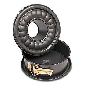 Dr Oetker Classic Mini Springform Pan 18cm