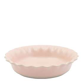 Jamie Oliver Big Love Pie Pan 28cm