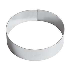 Paderno Mousse Ring 16tum