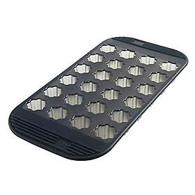 Mastrad Silikon Kakform