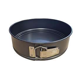 Mastrad Fyrkantig Kakform 24.3x24.3cm