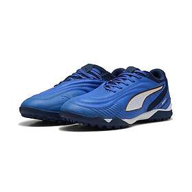 Puma Ibero Tt (Men's)