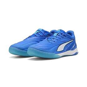 Puma Ibero IN (Homme)