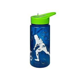 Undercover AERO Dricksflaska 500ml