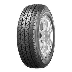 Dunlop Tires Econodrive 215/75 R16 113R