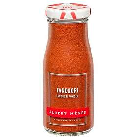 Albert Ménès Tandoori 65g
