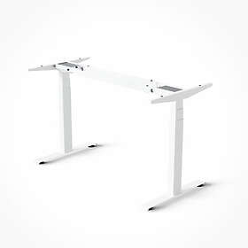 Brizley Premium Höj- och Sänkbart