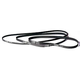 Thorens Drivrem Vinylspelare