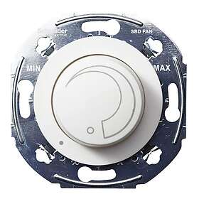 Schneider Electric Renova Dimmer WDE011604