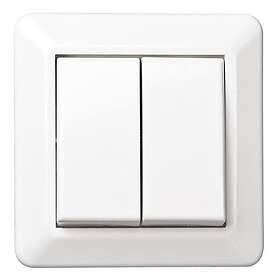 Elko Strömbrytare EKO03632