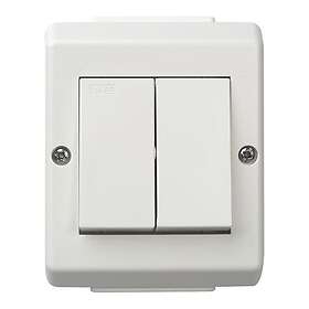 Elko EKO04315 Strömbrytare EKO04315