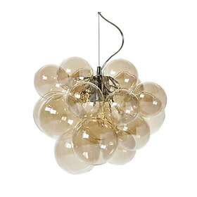 By Rydéns Lustro Ø40