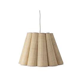 Bloomingville Sille Ø60