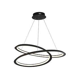 Searchlight Swirl Ø60