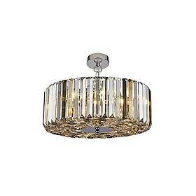 Searchlight Chepeau (Ø50)