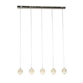 Searchlight Allure 100cm