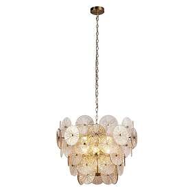 Searchlight Wagon Wheel Ø64