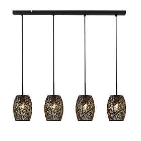 Searchlight Laser 90cm