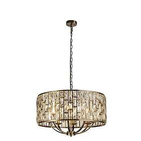 Searchlight Bijou (Ø64)