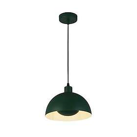 Searchlight Mars Ø40