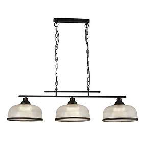 Searchlight Highworth 100cm