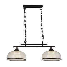 Searchlight Highworth 75cm