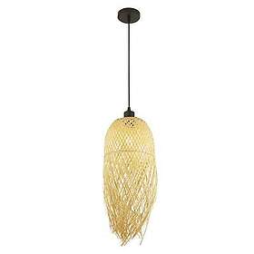 Searchlight Bali Ø20