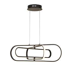 Searchlight Clip 80cm