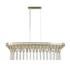 Searchlight Gemma 100cm