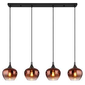 Globo Lighting Maxy 100cm