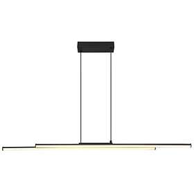 Globo Lighting Kirina 110cm