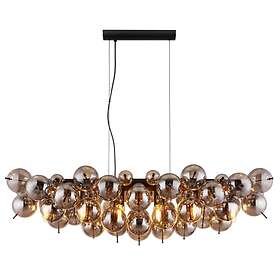 Globo Lighting Udo 120cm