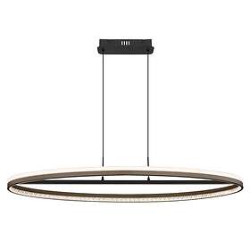 Globo Lighting Della 100cm