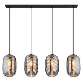 Globo Lighting Jefrey 110cm