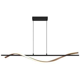 Globo Lighting Watkins 115cm