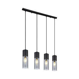 Globo Lighting Annika 80cm