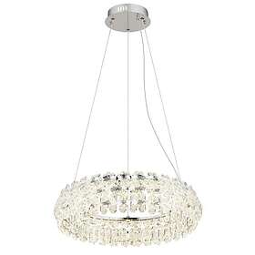 Globo Lighting Diann Ø60